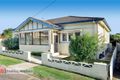 Property photo of 128 Hanbury Street Mayfield NSW 2304