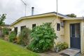 Property photo of 753 Primrose Sands Road Primrose Sands TAS 7173