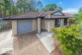 Property photo of 1/22 Wodala Crescent Bracken Ridge QLD 4017