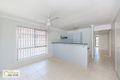 Property photo of 1/22 Wodala Crescent Bracken Ridge QLD 4017