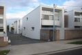 Property photo of 8/66-76 Frances Street Lidcombe NSW 2141