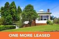 Property photo of 32 Gallop Street Berkeley NSW 2506