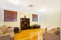 Property photo of 22 Sirius Crescent Ebenezer NSW 2756