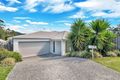 Property photo of 2 Portimao Court Oxenford QLD 4210