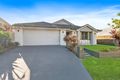 Property photo of 17 Sylvateere Crescent Wakerley QLD 4154