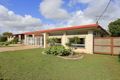 Property photo of 5 Que Hee Street Kepnock QLD 4670