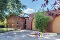 Property photo of 7 Florina Place Hawker ACT 2614