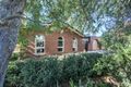 Property photo of 7 Florina Place Hawker ACT 2614