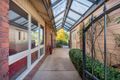 Property photo of 7 Florina Place Hawker ACT 2614