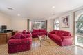 Property photo of 7 Florina Place Hawker ACT 2614