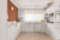 Property photo of 2/23 Ashley Street Box Hill North VIC 3129
