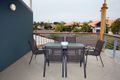 Property photo of 2/2-4 Ryan Street Belgian Gardens QLD 4810