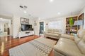 Property photo of 12 Truganini Place Chisholm ACT 2905