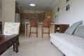 Property photo of 4 The Drive Yamba NSW 2464