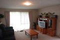 Property photo of 10 Caitlyn Court Cranbourne North VIC 3977