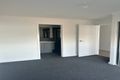 Property photo of 37 Maiolo Crescent Blakeview SA 5114