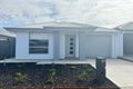 Property photo of 37 Maiolo Crescent Blakeview SA 5114