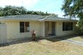 Property photo of 26B Laurel Terrace Robe SA 5276