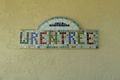 Property photo of 26B Laurel Terrace Robe SA 5276