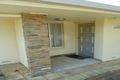 Property photo of 26B Laurel Terrace Robe SA 5276