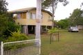Property photo of 11 Railway Parade St Lawrence QLD 4707