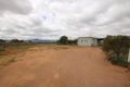 Property photo of 24 Range View Road Stirling North SA 5710