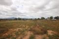 Property photo of 24 Range View Road Stirling North SA 5710