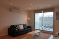 Property photo of 603/18 Rowlands Place Adelaide SA 5000