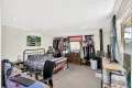 Property photo of 17 Nyora Crescent Taperoo SA 5017