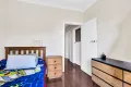 Property photo of 17 Nyora Crescent Taperoo SA 5017
