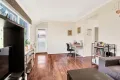 Property photo of 17 Nyora Crescent Taperoo SA 5017