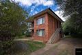 Property photo of 1/85 Hunter Street Gunnedah NSW 2380