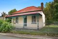 Property photo of 3 Ledsam Street Maitland NSW 2320