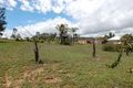 Property photo of 38 Valley View Drive Meringandan West QLD 4352