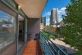 Property photo of 16/33 Jeffcott Street West Melbourne VIC 3003