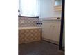 Property photo of 32 Hutchison Crescent Kambah ACT 2902