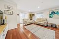 Property photo of 12 Truganini Place Chisholm ACT 2905
