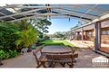 Property photo of 44 Dalwood Close Eleebana NSW 2282