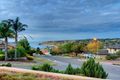 Property photo of 35 Cormorant Drive Hallett Cove SA 5158
