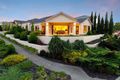 Property photo of 35 Cormorant Drive Hallett Cove SA 5158