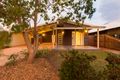 Property photo of 32 Magabala Road Bilingurr WA 6725