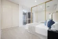 Property photo of 5/38 Narong Road Caulfield North VIC 3161