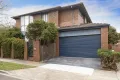 Property photo of 5/38 Narong Road Caulfield North VIC 3161