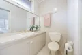 Property photo of 5/38 Narong Road Caulfield North VIC 3161
