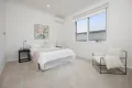 Property photo of 5/38 Narong Road Caulfield North VIC 3161