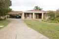 Property photo of 16 Broomhall Way Noranda WA 6062