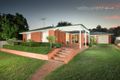 Property photo of 35 Whernside Drive Wodonga VIC 3690