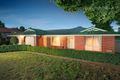 Property photo of 35 Whernside Drive Wodonga VIC 3690