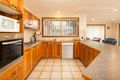 Property photo of 35 Whernside Drive Wodonga VIC 3690