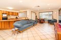 Property photo of 35 Whernside Drive Wodonga VIC 3690
